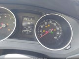 Volkswagen Jetta 1.8T Se 3VWD17AJ6FM236606 fotografie