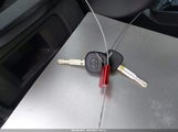 TOYOTA TACOMA SR 5TFRX5GN1GX061392 снимка
