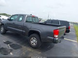 TOYOTA TACOMA SR 5TFRX5GN1GX061392 снимка