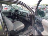 TOYOTA TACOMA SR 5TFRX5GN1GX061392 снимка