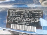 Hyundai Accent Se KMHCT4AE3GU096937 снимка