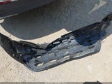 Volkswagen Tiguan 2.0T Se/2.0T Sel 3VV2B7AX2JM168388 photo