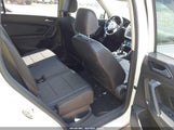 Volkswagen Tiguan 2.0T Se/2.0T Sel 3VV2B7AX2JM168388 снимка