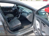 Hyundai Elantra Gls 5NPDH4AE1DH358051 снимка