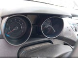 Hyundai Elantra Gls 5NPDH4AE1DH358051 снимка