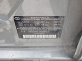 Hyundai Elantra Gls 5NPDH4AE1DH358051 снимка