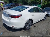 MAZDA MAZDA6 TOURING JM1GL1VM0J1321250 снимка