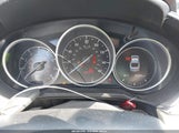 MAZDA MAZDA6 TOURING JM1GL1VM0J1321250 снимка