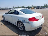 INFINITI G35 JNKCV54E06M713028 снимка