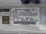 INFINITI G35 JNKCV54E06M713028 снимка