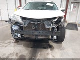 TOYOTA RAV4 LIMITED 2T3DFREV2FW253947 снимка