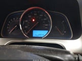 TOYOTA RAV4 LIMITED 2T3DFREV2FW253947 снимка