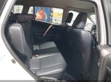 TOYOTA RAV4 LIMITED 2T3DFREV2FW253947 снимка
