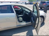 Chevrolet Malibu 1Lt 1G11C5SA7DF347075 снимка