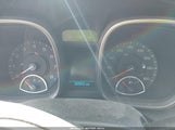 Chevrolet Malibu 1Lt 1G11C5SA7DF347075 снимка