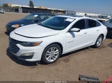 Chevrolet Malibu Lt 1G1ZD5ST9KF211139 снимка