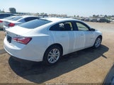 Chevrolet Malibu Lt 1G1ZD5ST9KF211139 снимка