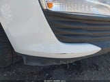 Chevrolet Malibu Lt 1G1ZD5ST9KF211139 снимка