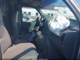 Ford E-150 Commercial/Recreational 1FTRE142XXHC31137 photo
