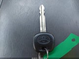 TOYOTA SEQUOIA LIMITED V8 5TDBT48A34S219834 снимка