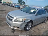 Chevrolet Malibu 1Ls 1G11B5SAXDF125259 снимка