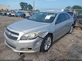 Chevrolet Malibu 1Ls 1G11B5SAXDF125259 снимка