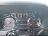 Chevrolet Tahoe Lt 1GNSCBKC7FR741213 снимка