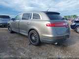 LINCOLN MKT ECOBOOST 2LMHJ5AT1CBL52108 снимка