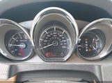 LINCOLN MKT ECOBOOST 2LMHJ5AT1CBL52108 снимка