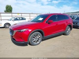 MAZDA CX-9 TOURING JM3TCACY9G0122174 снимка
