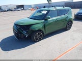 Kia Soul Ex KNDJ33AUXP7208466 снимка