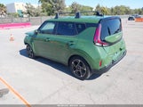 Kia Soul Ex KNDJ33AUXP7208466 снимка