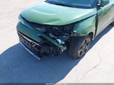 Kia Soul Ex KNDJ33AUXP7208466 снимка