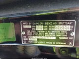 MERCEDES-BENZ 300 SD WDBCB20B7EA077971 снимка