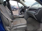 CHEVROLET MALIBU 1LT 1G11C5SA2DU119514 снимка