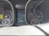 CHEVROLET MALIBU 1LT 1G11C5SA2DU119514 снимка