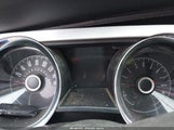 Ford Mustang Gt Premium 1ZVBP8CF2E5295676 снимка