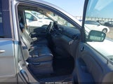 HONDA ODYSSEY EX-L 5FNRL38765B095027 снимка