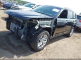Jeep Grand Cherokee L Laredo X 4X4 1C4RJKAG4R8571890 photo
