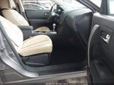 NISSAN ROGUE S JN8AS5MV4DW622304 снимка