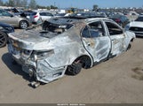 TOYOTA CAMRY XSE 4T1K61AK9LU381255 fotografie