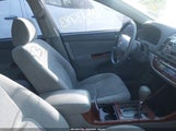 TOYOTA CAMRY XLE 4T1BE32K63U164615 снимка