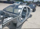 Dodge Charger Srt Jailbreak 2C3CDXL98PH697206 снимка