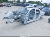 Dodge Charger Srt Jailbreak 2C3CDXL98PH697206 снимка