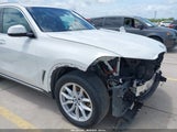 BMW X5 Sdrive40I 5UXCR4C06LLE30660 снимка