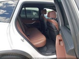 BMW X5 Sdrive40I 5UXCR4C06LLE30660 снимка