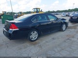 Chevrolet Impala Lt 2G1WG5E38C1189746 снимка