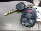 CHEVROLET TRAVERSE LTZ 1GNKRLED9CJ269681 снимка