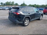 TOYOTA RAV4 XLE 2T3P1RFV5MW228015 снимка