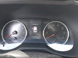 TOYOTA RAV4 XLE 2T3P1RFV5MW228015 снимка
